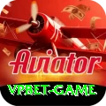 VPBET Game Apps (Tools & Injectors) Gold v3.7.0