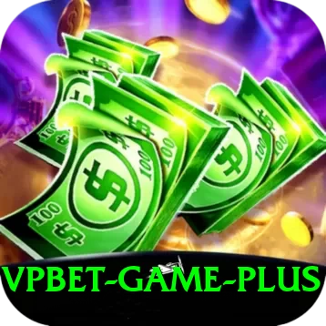 VPBET Game Master 2024 - 2