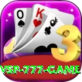 VSP 777 Game VIP v4.8.8