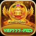 vsp777 Casino Official v5.7.0