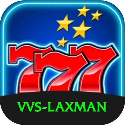 vvs laxman Max v3.7.6 - 2