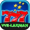 vvs laxman Max v3.7.6