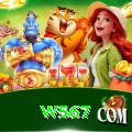 w567 Gold vv2.2.7
