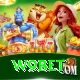 W9Bet Max v5.8.5
