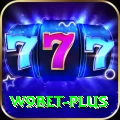 W9Bet Games (Casino & Earning) Premium v5.7.0