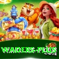 waders Pakistan Gold v1.1.8