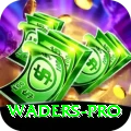 waders Game Legend v5.6.3