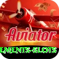 wager requirements slots Games (Casino & Earning) Deluxe v1.7.9