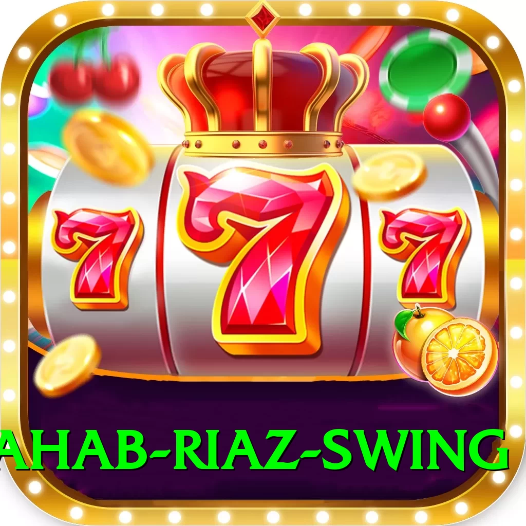 wahab riaz swing Master v2.4.9 - 2