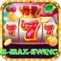 wahab riaz swing Master v2.4.9