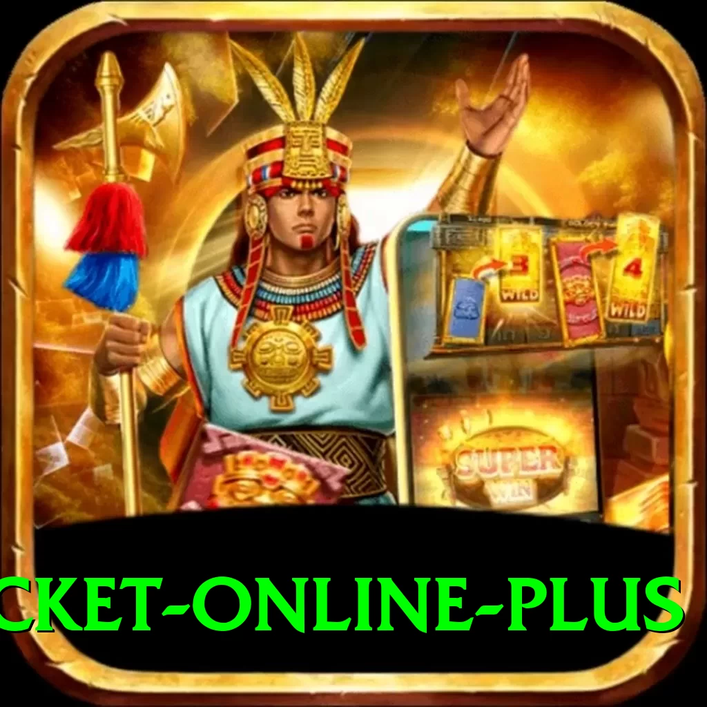 watch cricket online - Royal Edition v5.0.9 - 2