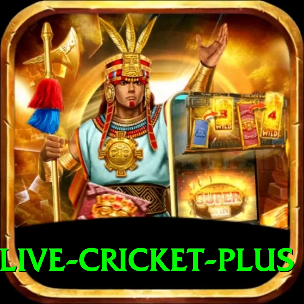 watch live cricket - Real Money Gold - 2