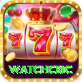 watchcric Elite v4.3.3