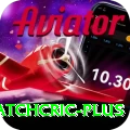 watchcric Live Casino Ultimate