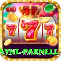 wayne parnell Pro v4.6.5