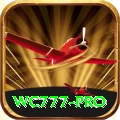 wc777 Premium v4.1.6