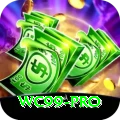 wc99 VIP Edition v4.8.9