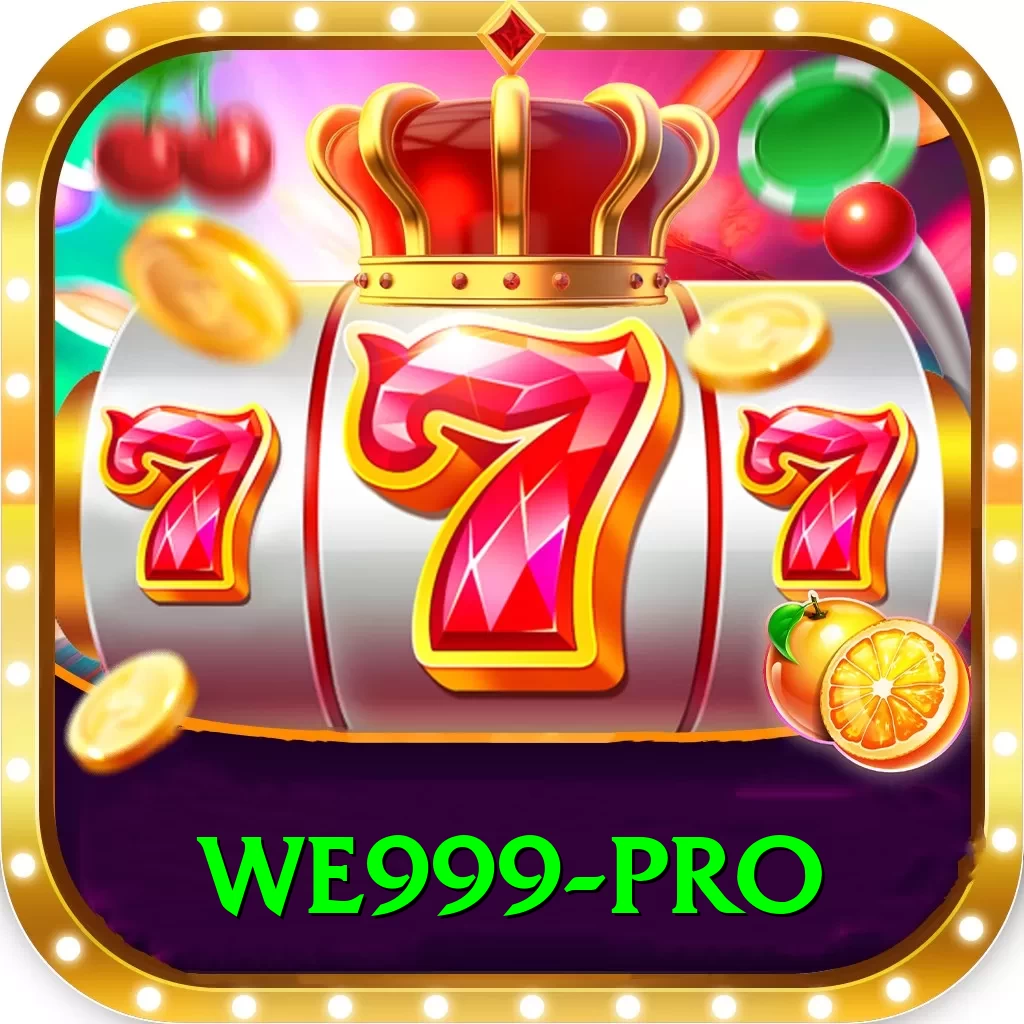 we999 App Pro v1.9.0 - 2