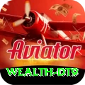 wealth dt9 Deluxe v3.8.0