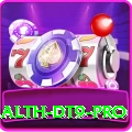 wealth dt9 Live Casino Super