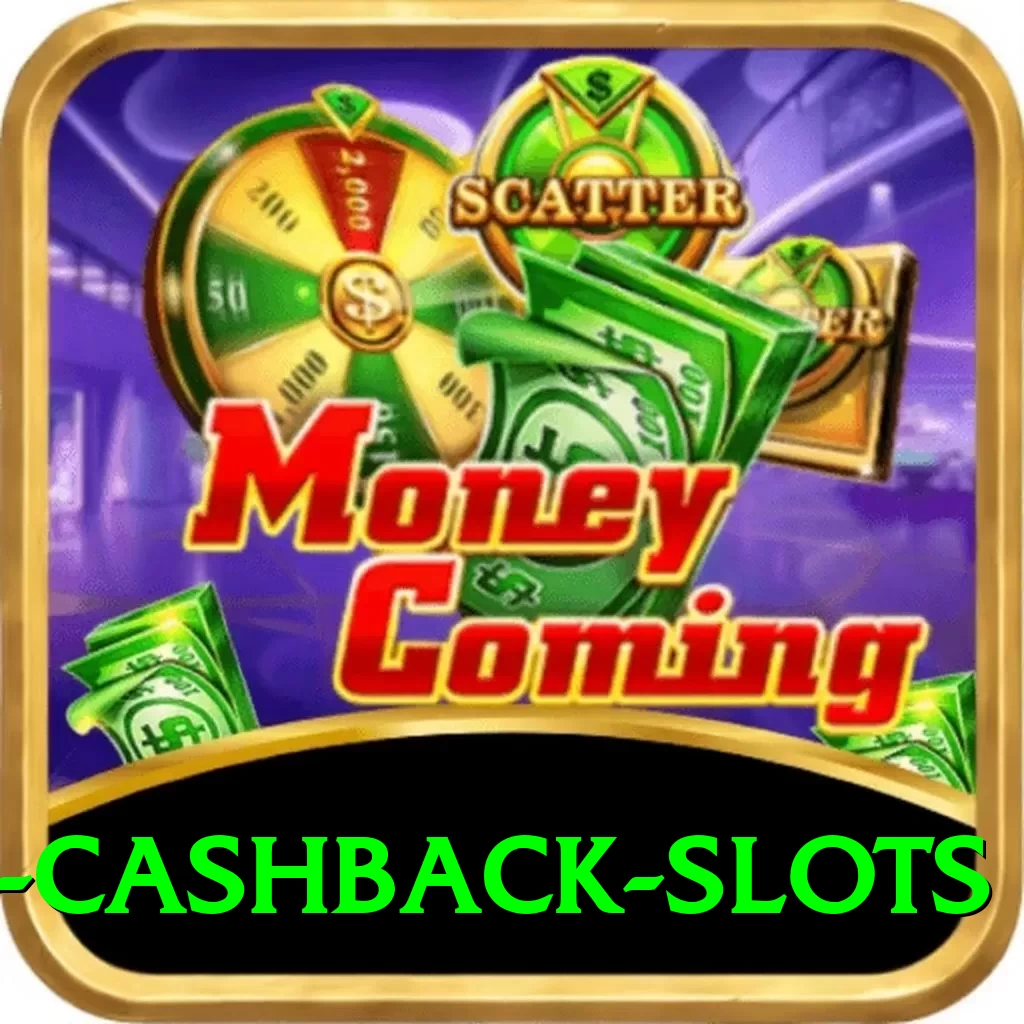 weekly cashback slots Games (Casino & Earning) Premium v1.0.2 - 2