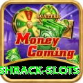 weekly cashback slots Games (Casino & Earning) Premium v1.0.2