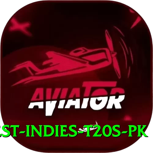 west indies t20s pk Ultimate Pro v5.9.2 - 2