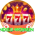 west indies women Premium Plus v3.1.7