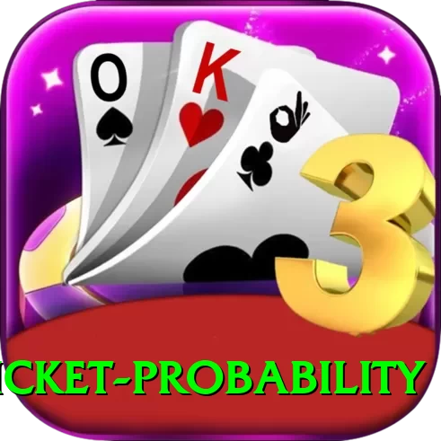 wicket probability VIP Pro v1.6.4 - 2