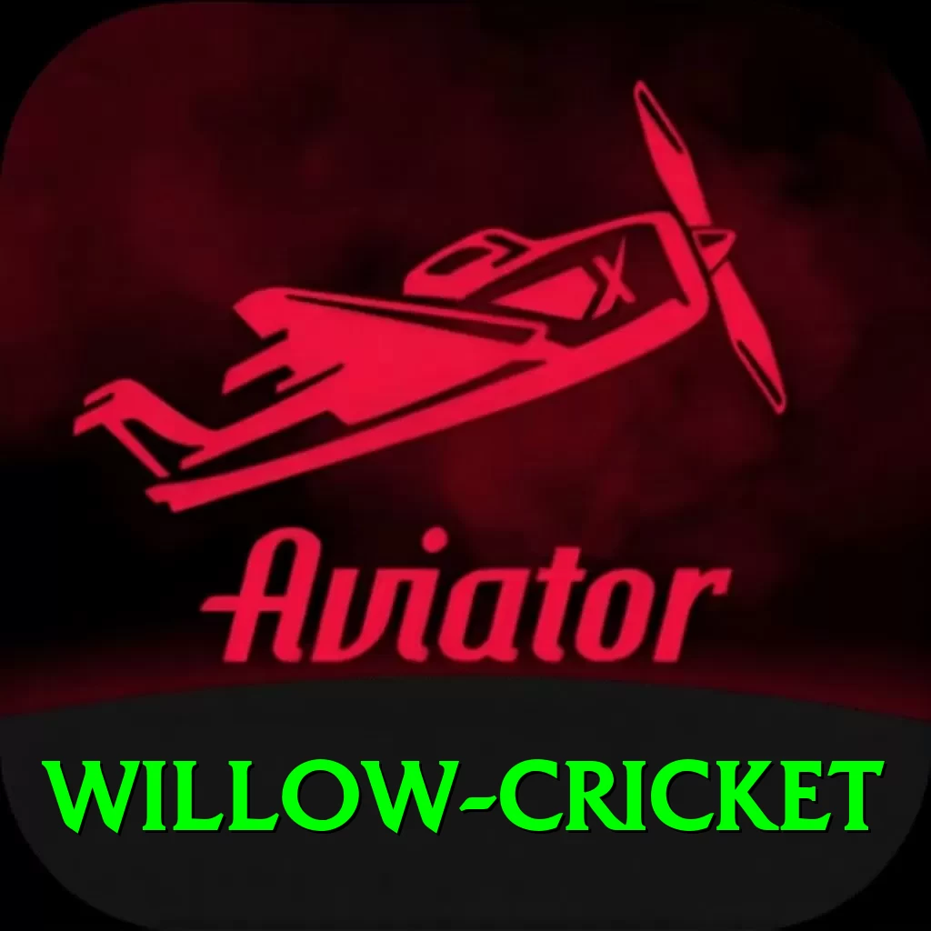 willow cricket VIP Pro v2.3.5 - 2