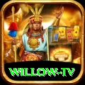 willow tv Games (Casino & Earning) Gold v2.9.2