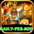 win goal daily pkr 500 Elite Pro v1.9.0