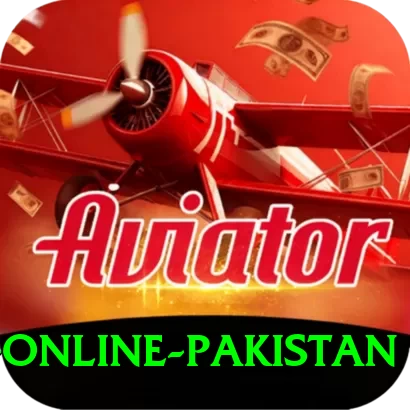 win money online pakistan Games (Casino & Earning) Gold v2.7.5 - 2