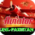 win money online pakistan Games (Casino & Earning) Gold v2.7.5