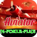 win poker Legend Latest v5.8.8