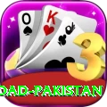 win real cash app download pakistan Games (Casino & Earning) Pro v4.9.3