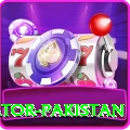 win real cash aviator pakistan VIP Pro v1.4.4
