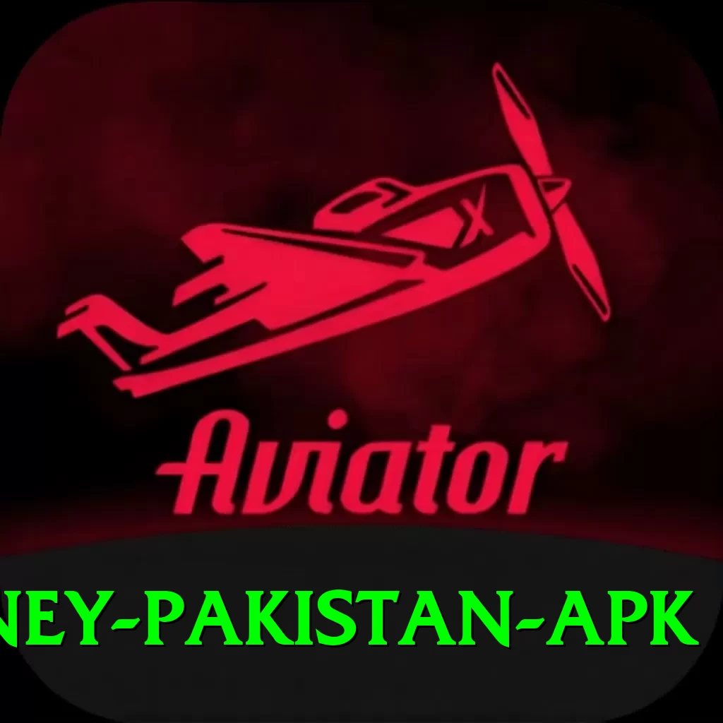 win real money pakistan apk Turbo Pro v2.4.9 - 2