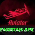 win real money pakistan apk Turbo Pro v2.4.9
