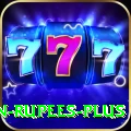 Win Rupees Ultimate Jackpot