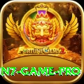 win7 game Supreme Latest v2.8.5