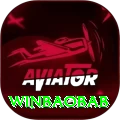 winbaobab Premium vv5.7.4