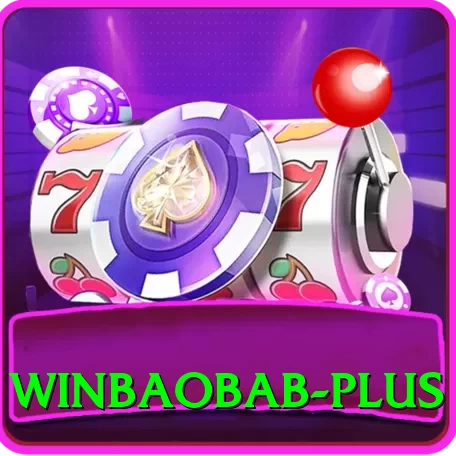 winbaobab VIP v3.0.0 - 2