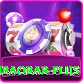 winbaobab VIP v3.0.0