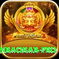 winbaobab Pro APK v5.2.5