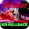 wing back modern fullback Games (Casino & Earning) VIP v3.1.1