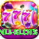 Winli Slots Casino Plus v4.1.7