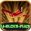 Winli Slots Ultimate v3.1.4