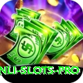 Winli Slots Deluxe APK v1.7.5