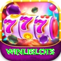 winlislots Elite v3.5.9